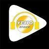 yehostudios