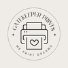 gatekeeperprint
