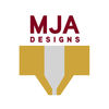 MJADesigns