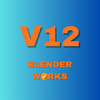 V12BlenderWorks