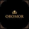 oromor3d