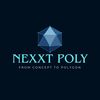 nexxtpoly