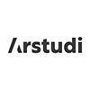 arstudidesign