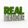 RealRender4u