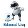 ateeqshafiq737