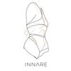Innare