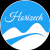 horizech