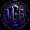 Uggaee3d