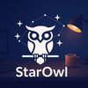 starowl3d