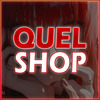 quelshopcomtr