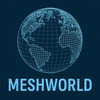 Meshworldy