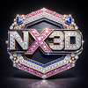 NX3D
