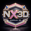 NX3D
