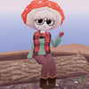 noellse3D