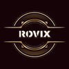 ROVIX