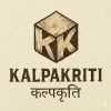 KALPAKRITI