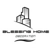 BLESSINGHOME