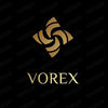VOREX