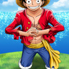 One-piece