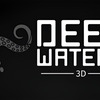 deepwaters3d