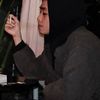 HieunhLab