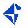 Malak-ArchitectureStudio
