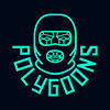 polygoons-studio