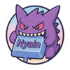 nyain-art