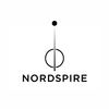 Nordspire
