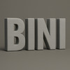 Binii