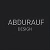 abduraufdesign