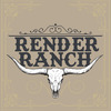 RenderRanch