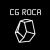 CG-Roca