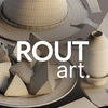 RoutART