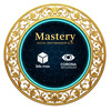 Mastery3D
