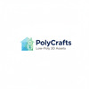 PolyCrafts