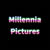 millenia-pictures