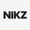 Nikzx