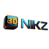 Nikzx