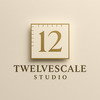 TwelveScaleStudio