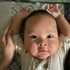 nhattuankts6