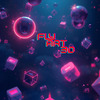 flyart3d