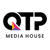 QTP-Media-House