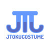 jtokucostume