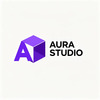 Aura3D