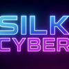 SilkCyber