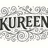 Kureen-store