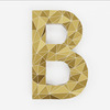 BeshMesh