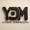 your3dmodelshop