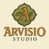 arvisiostudio